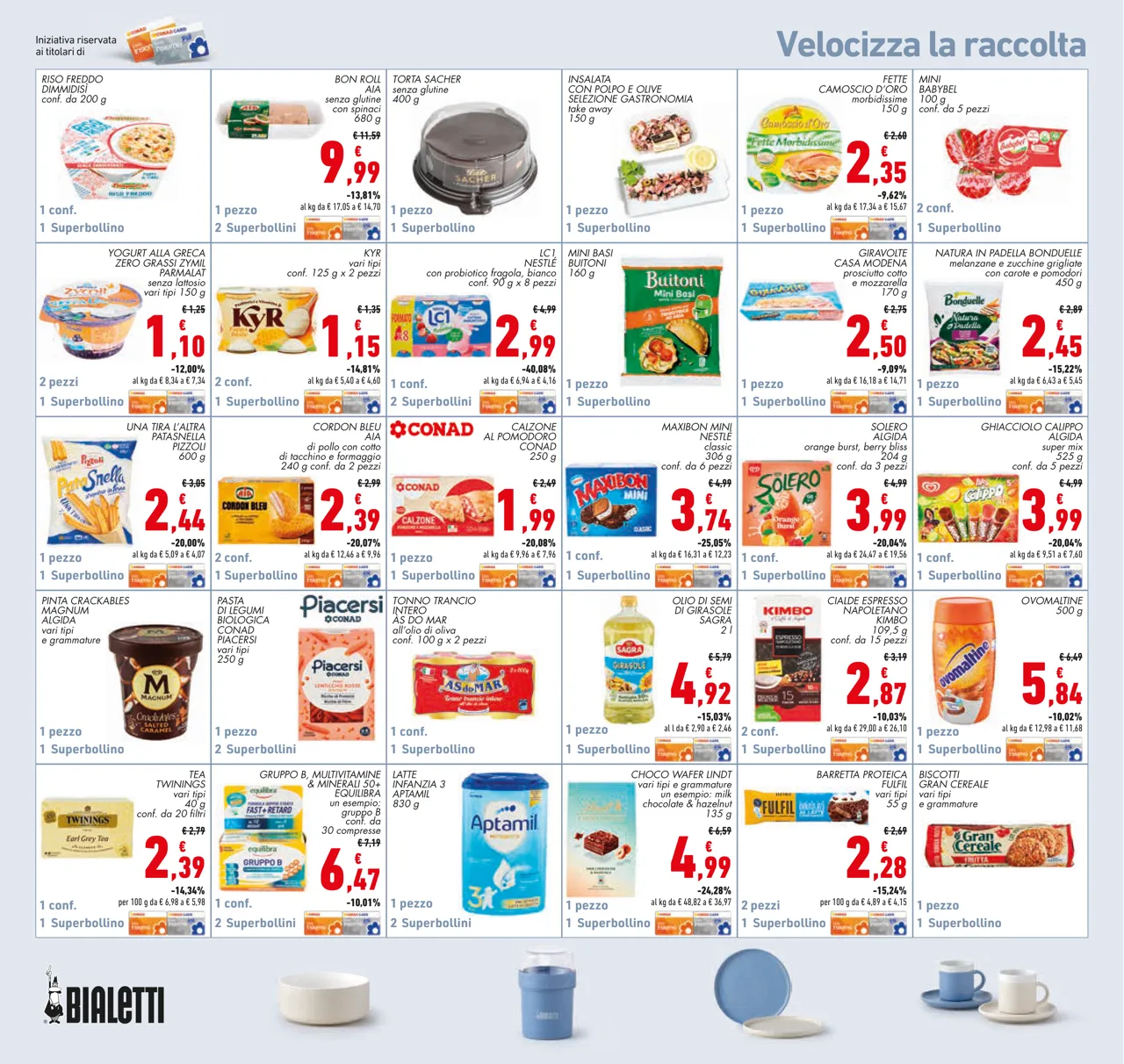 Pagina 22