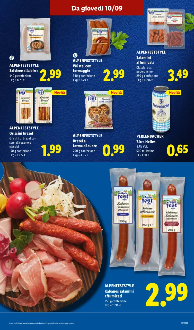 Pagina 25