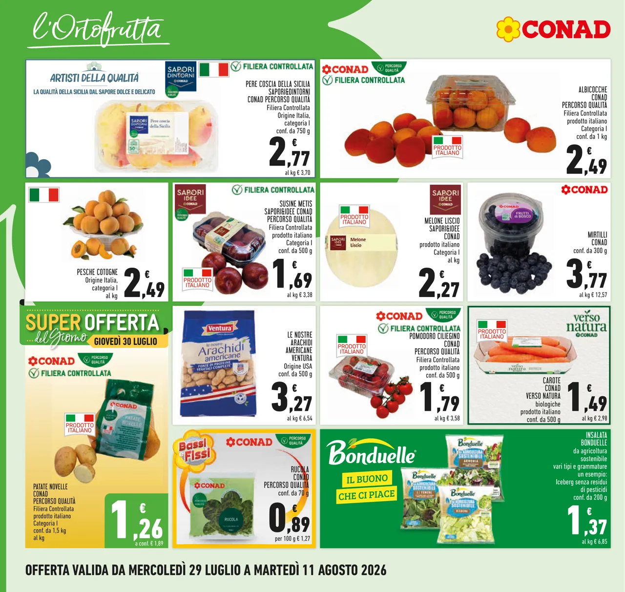 Pagina 2