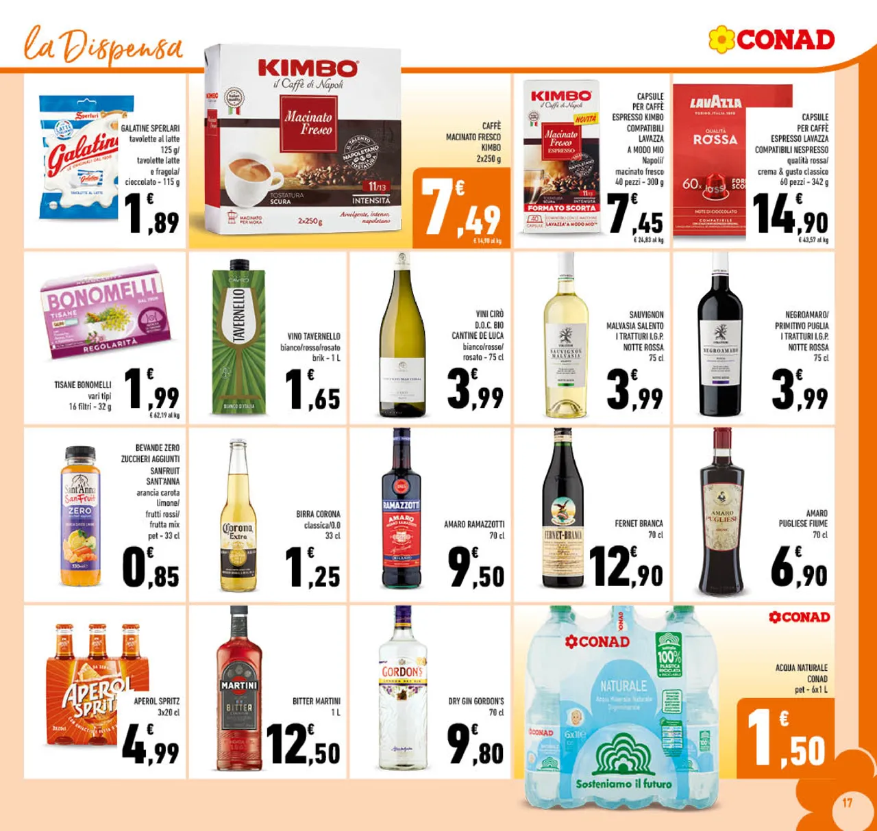 Pagina 17