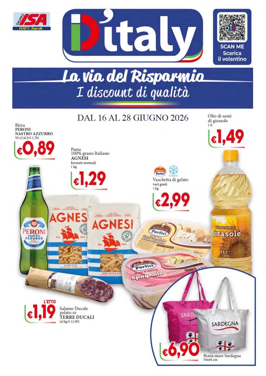 Pagina 1