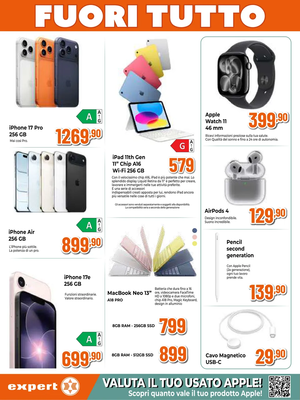Pagina 26