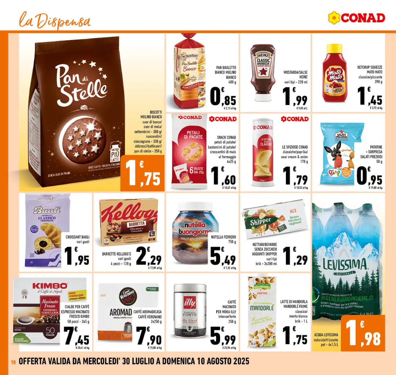 Pagina 18
