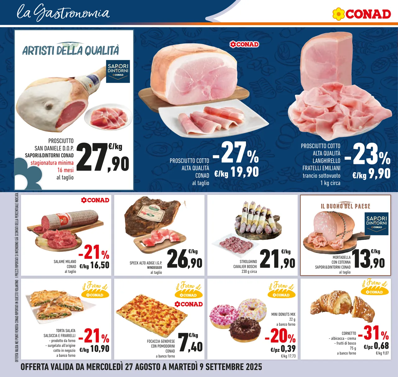 Pagina 12