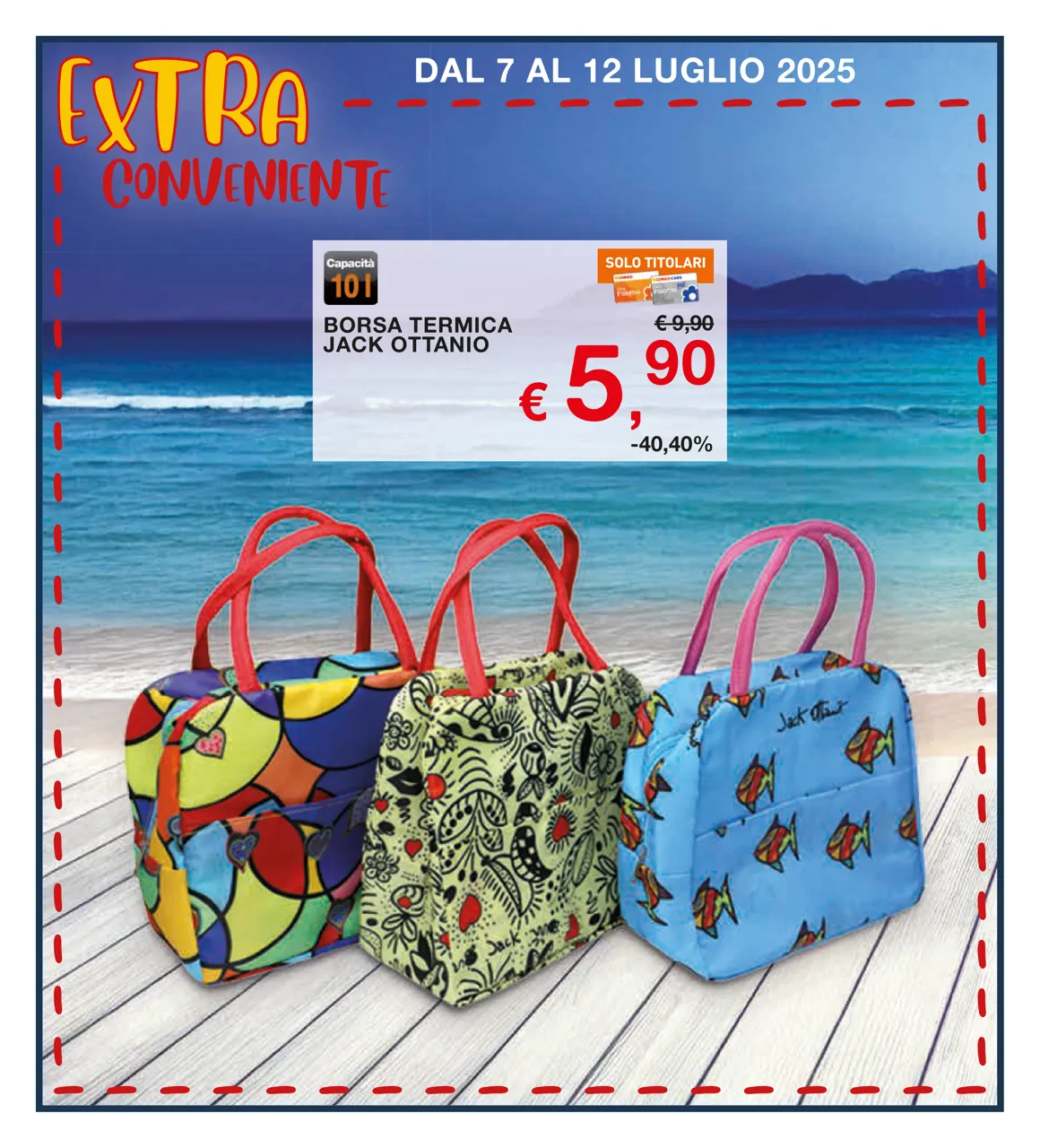 Pagina 32
