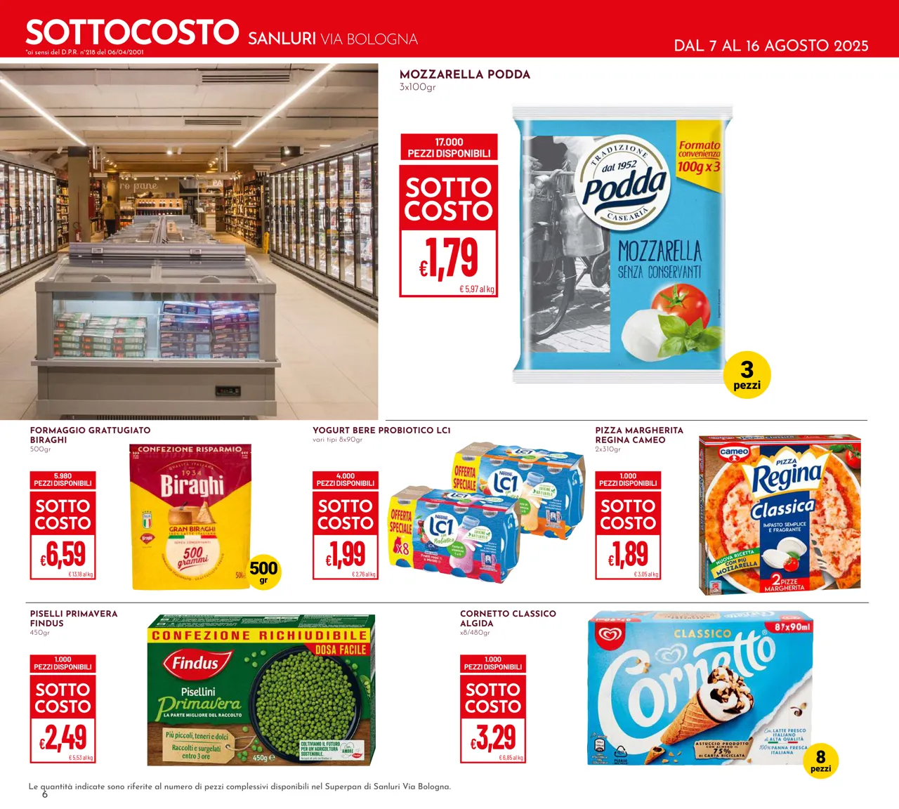 Pagina 6