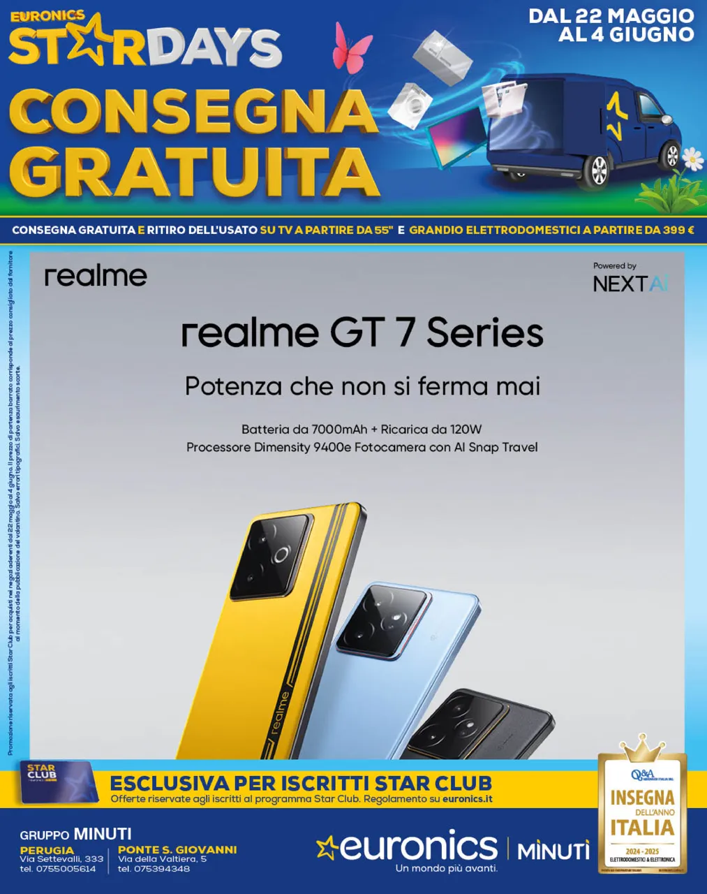 Pagina 24