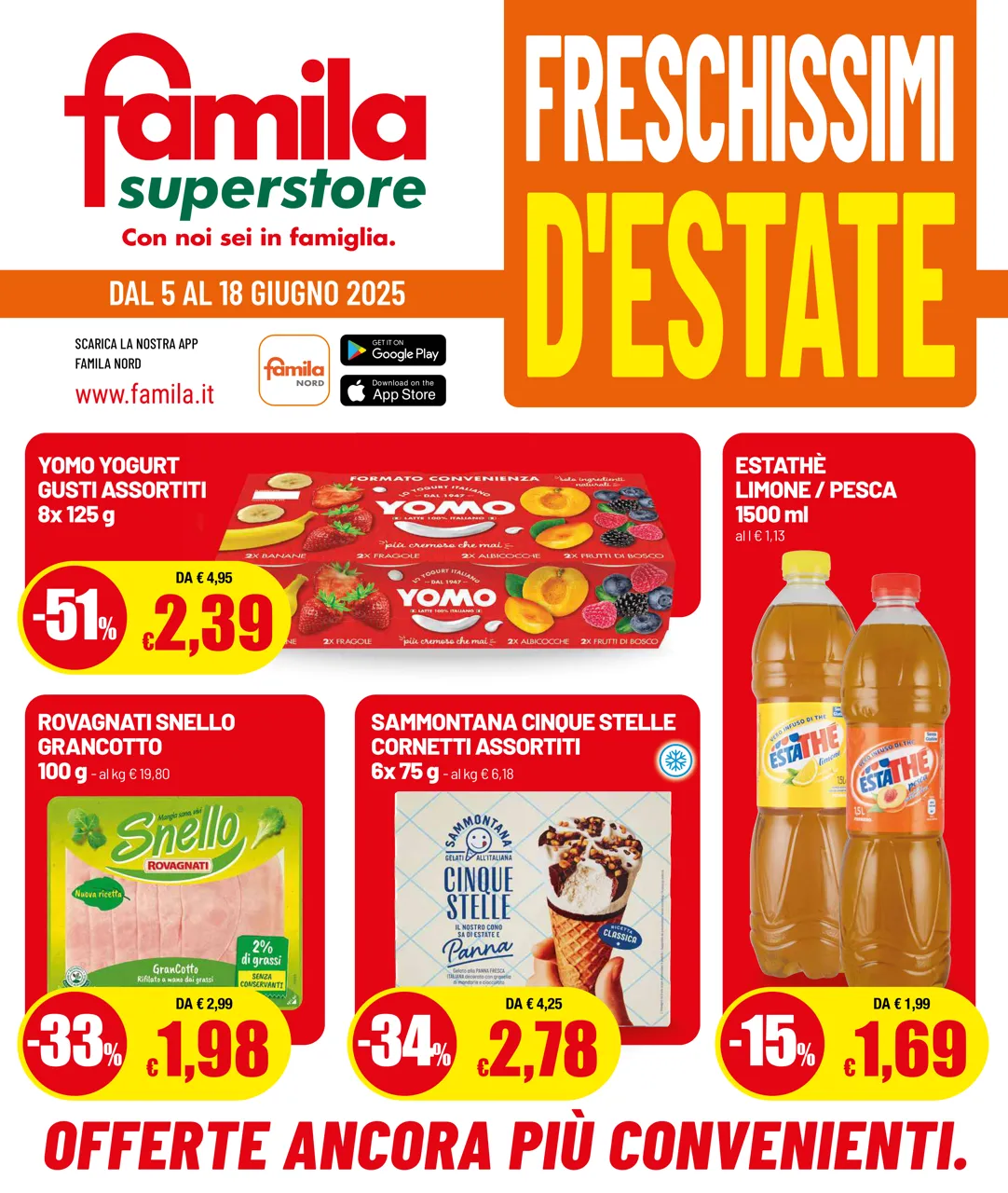 Pagina 1