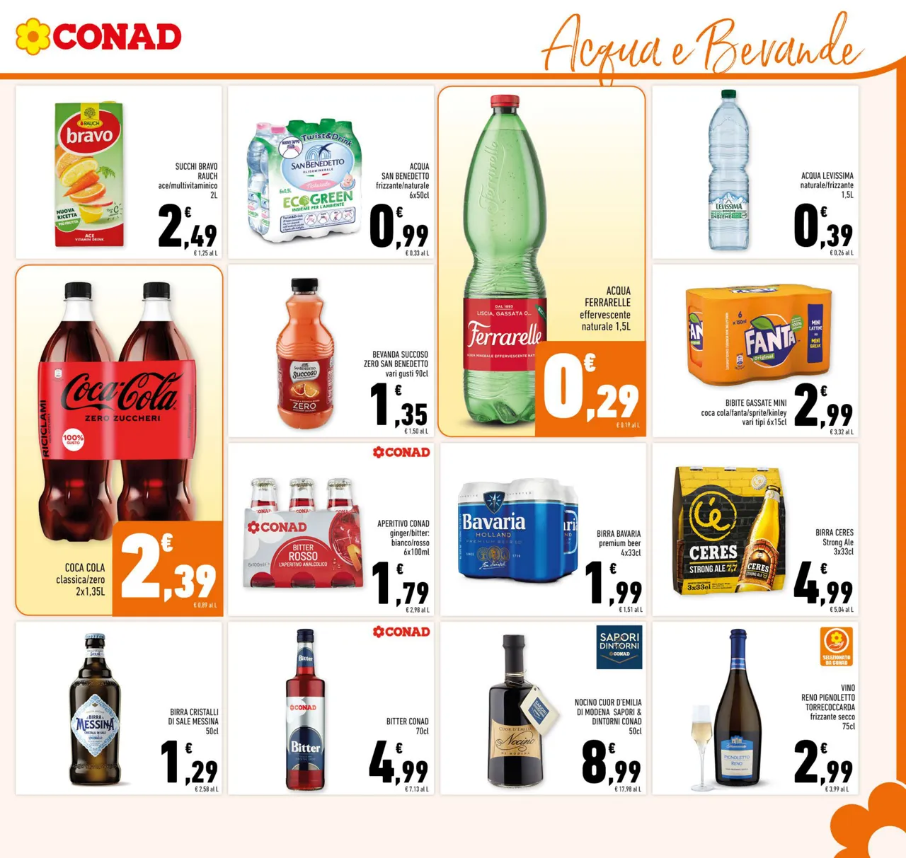 Pagina 17