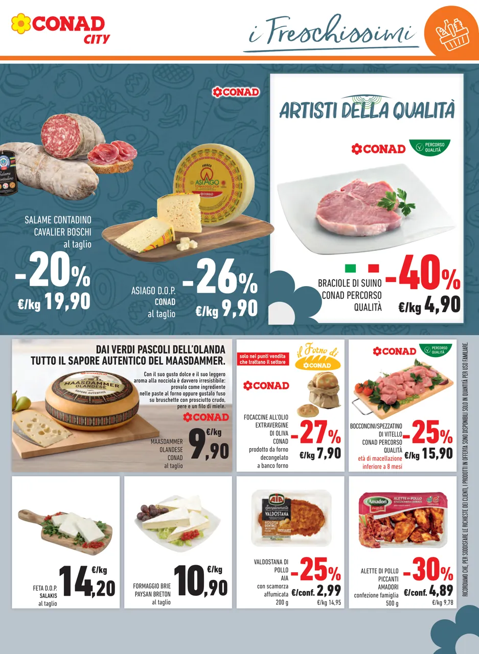 Pagina 13