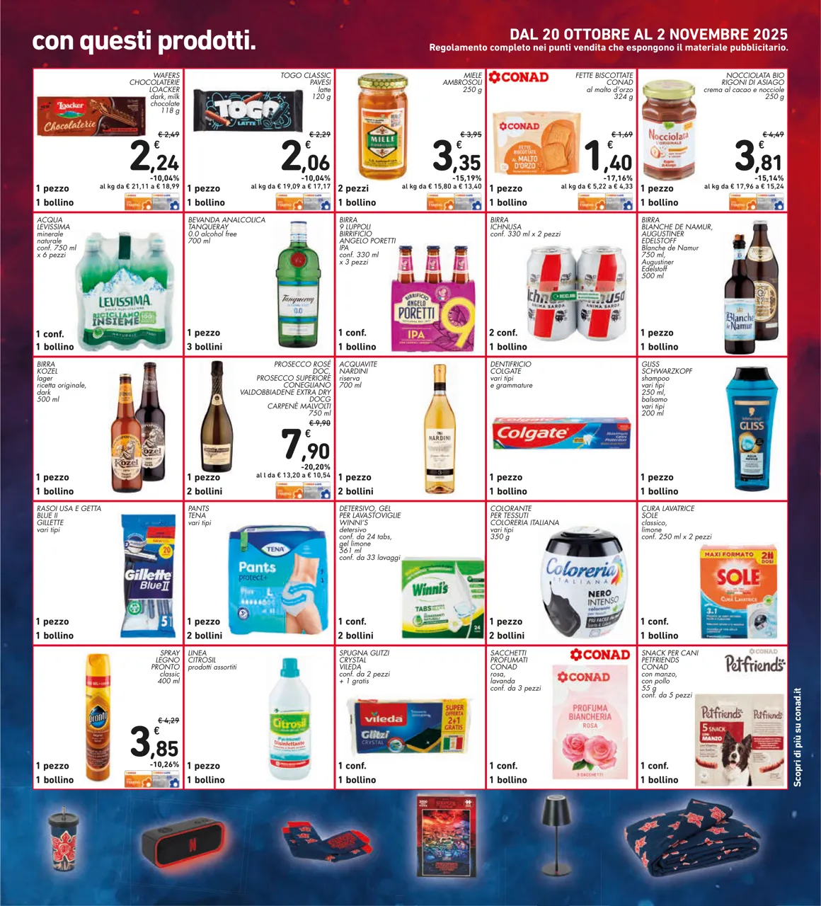 Pagina 33
