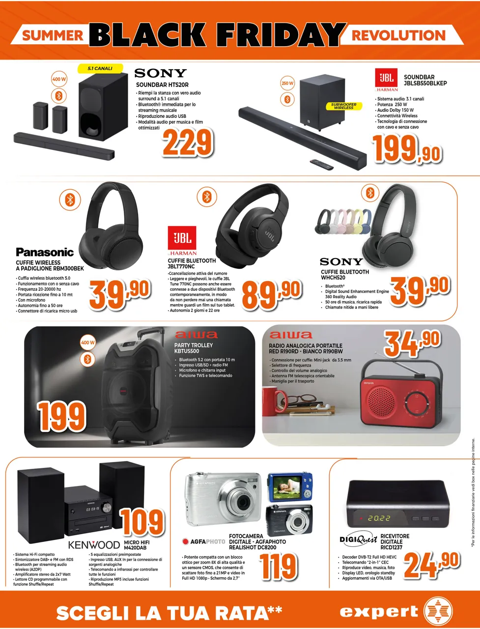 Pagina 18