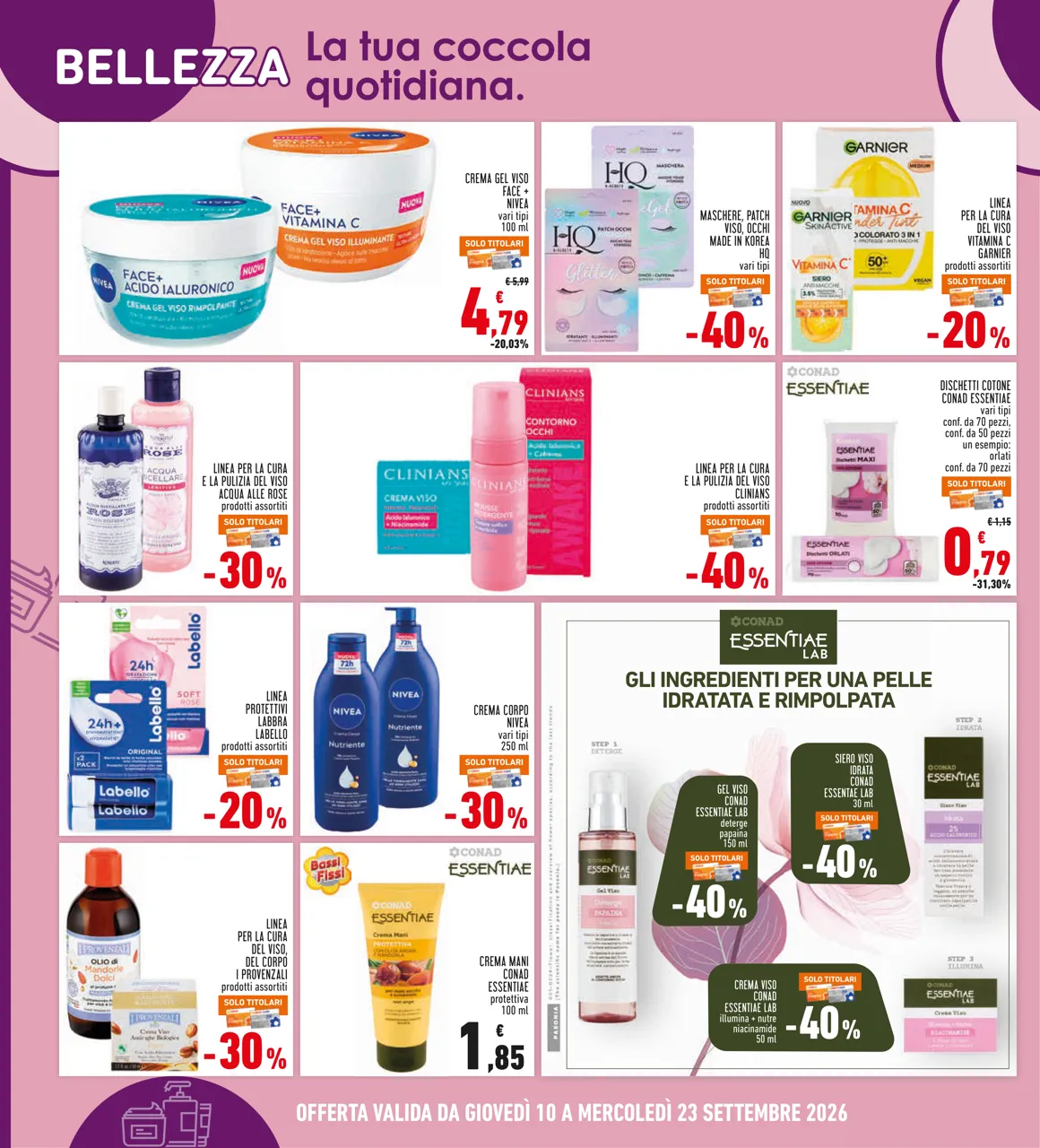 Pagina 20