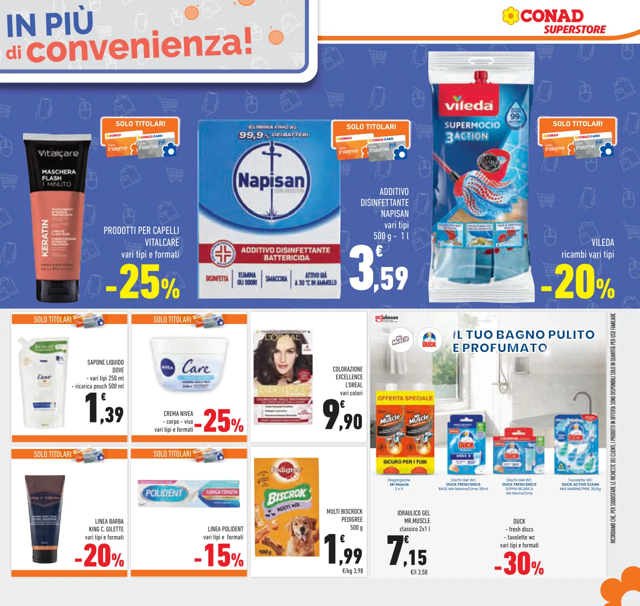 Pagina 31