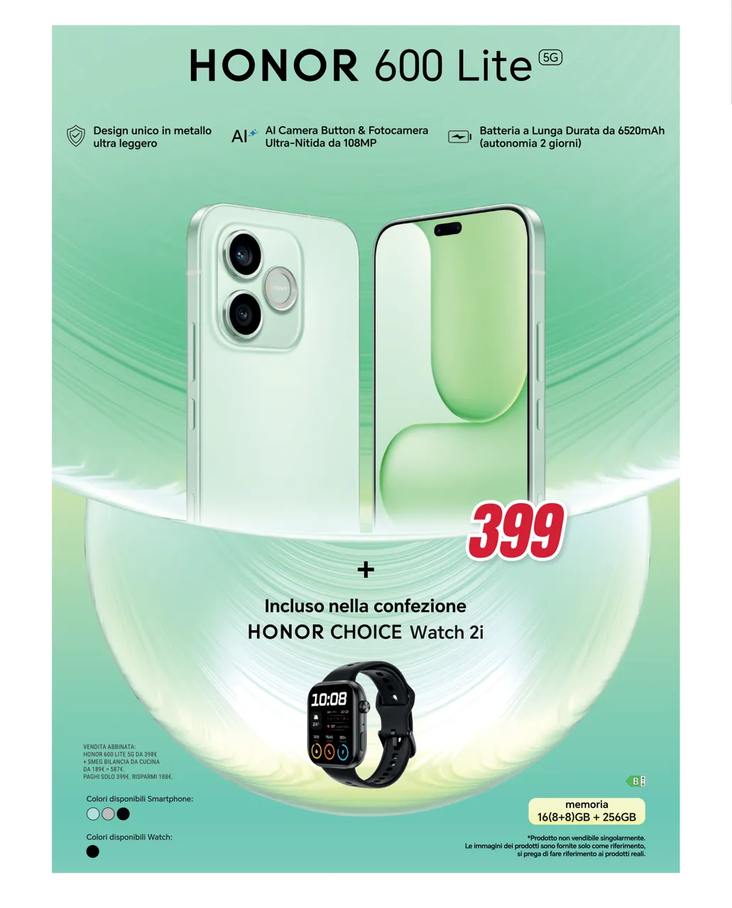 Pagina 40