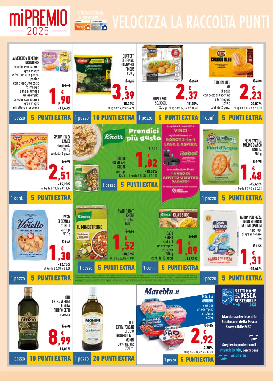 Pagina 12