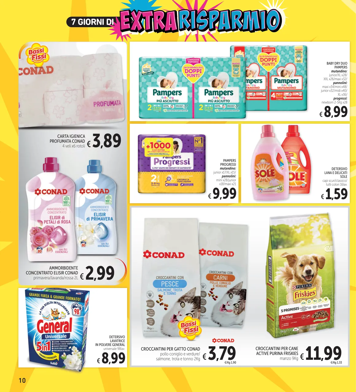 Pagina 10
