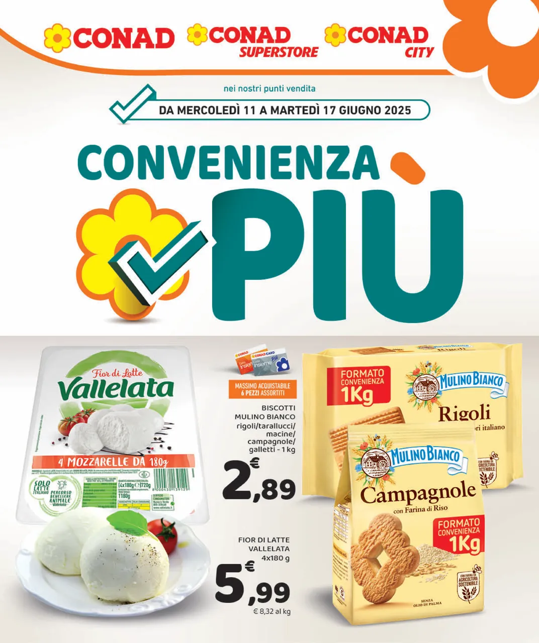 Pagina 1