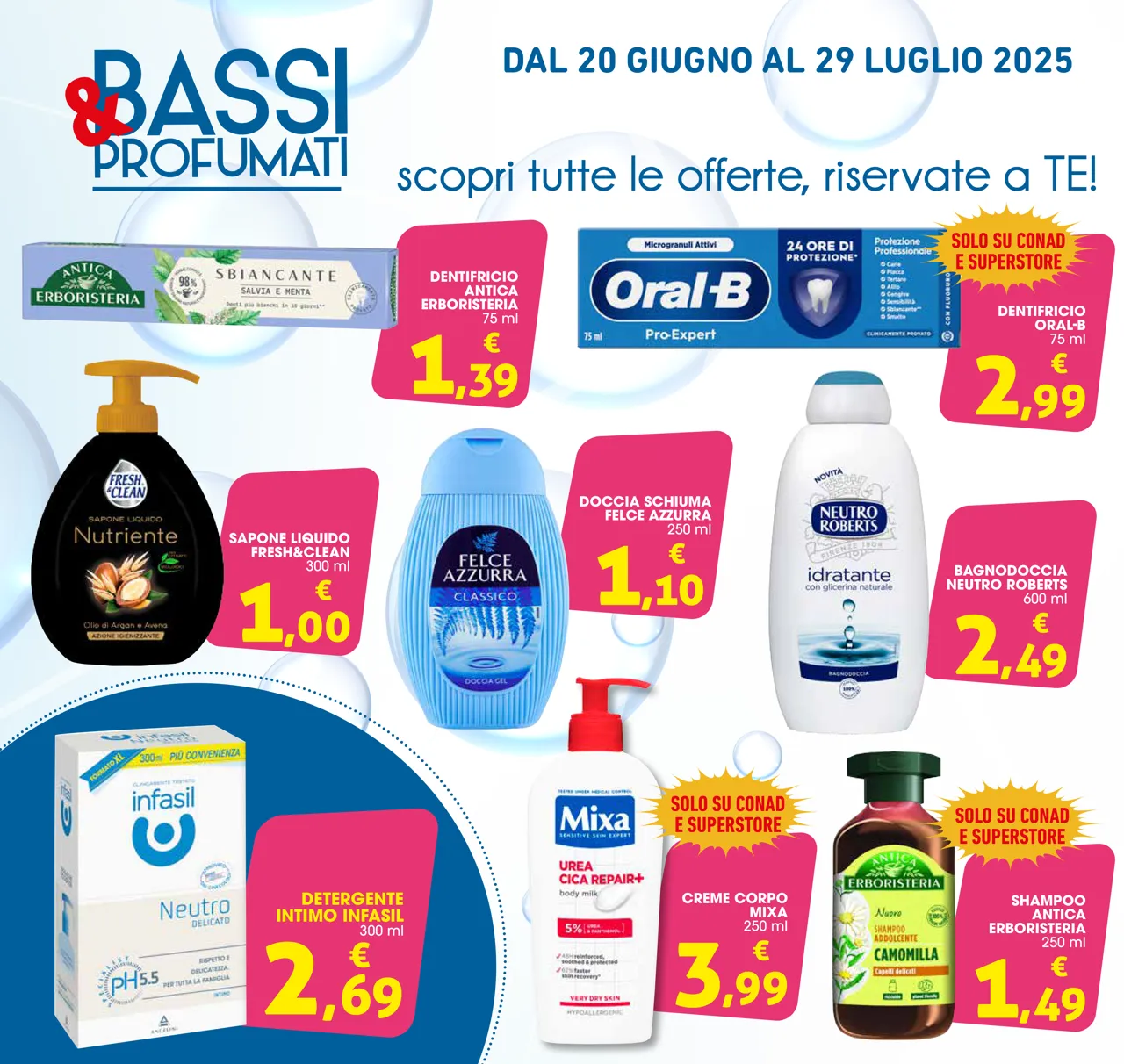 Pagina 2