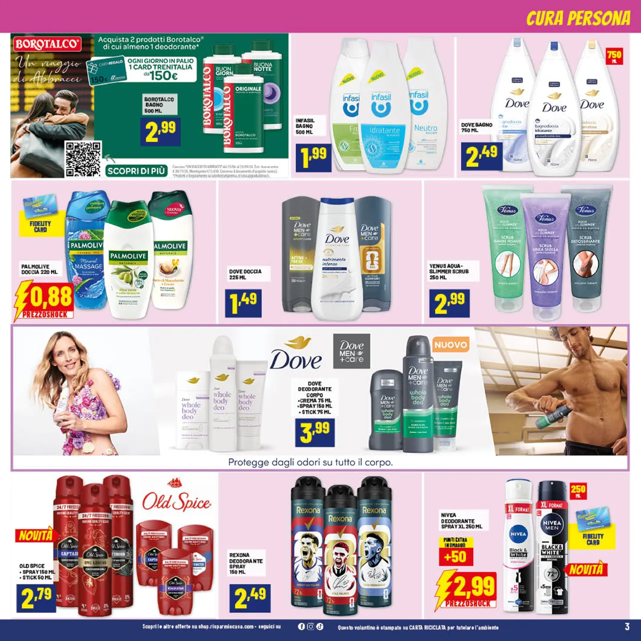 Pagina 3