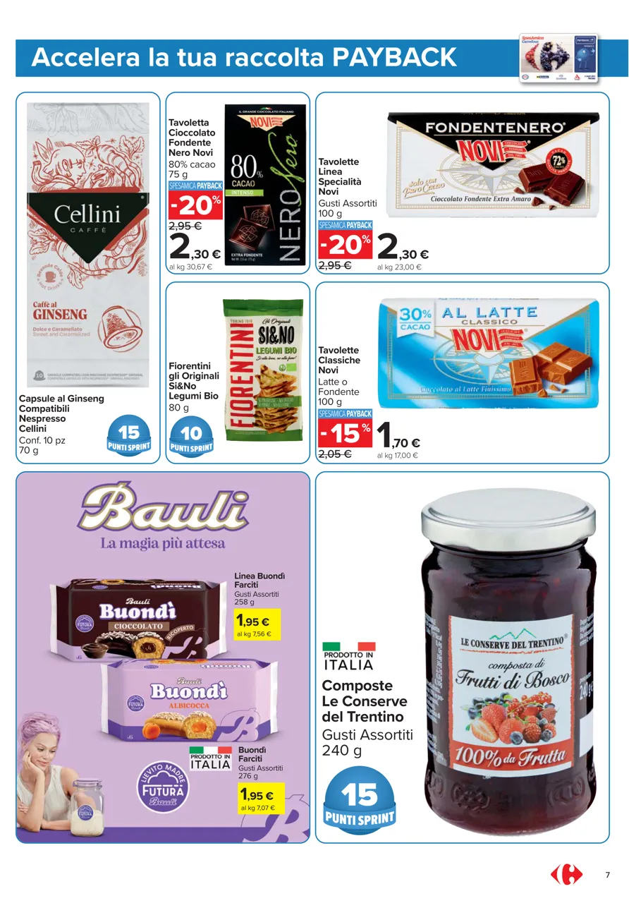 Pagina 7