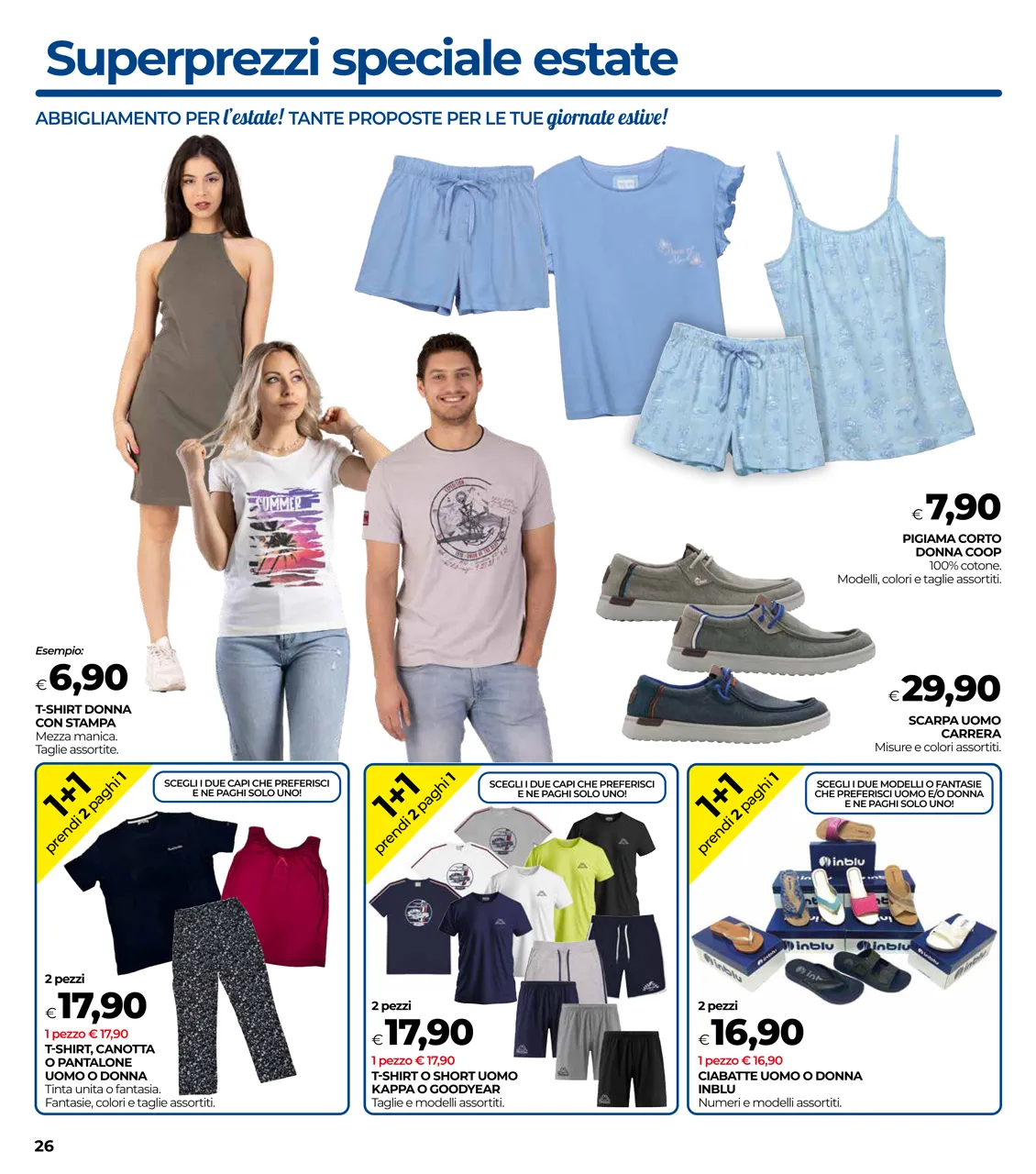 Pagina 26