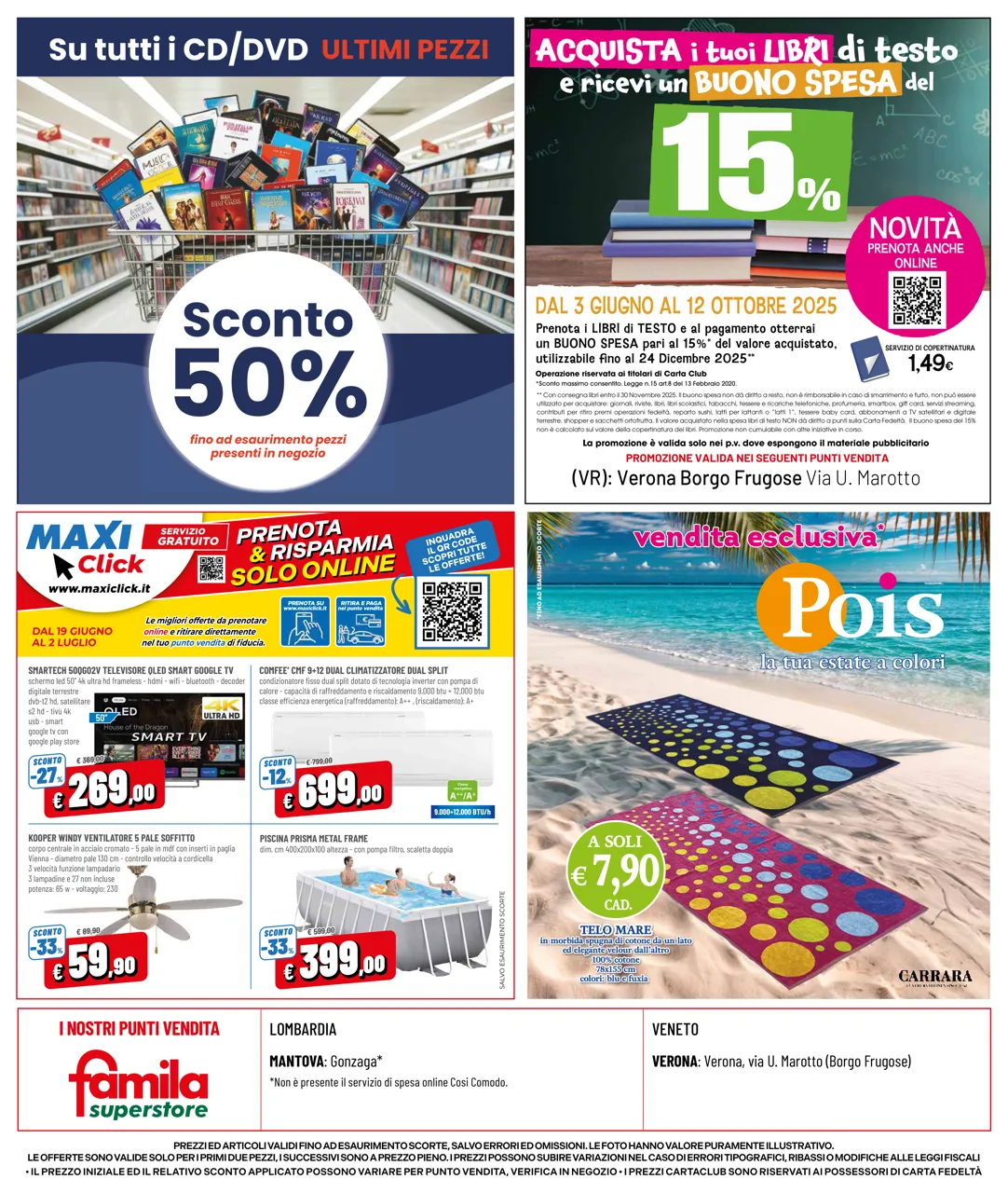 Pagina 24
