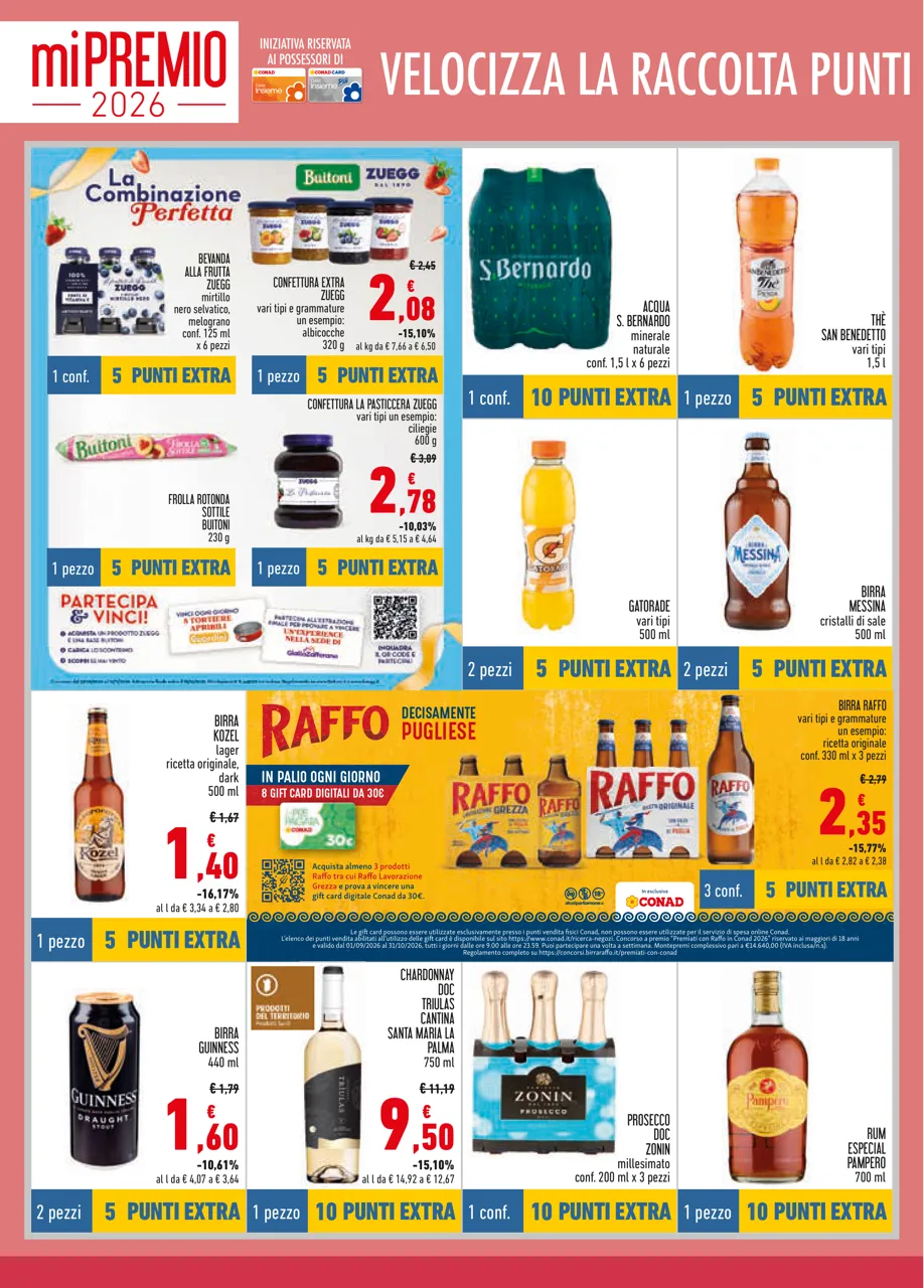Pagina 14