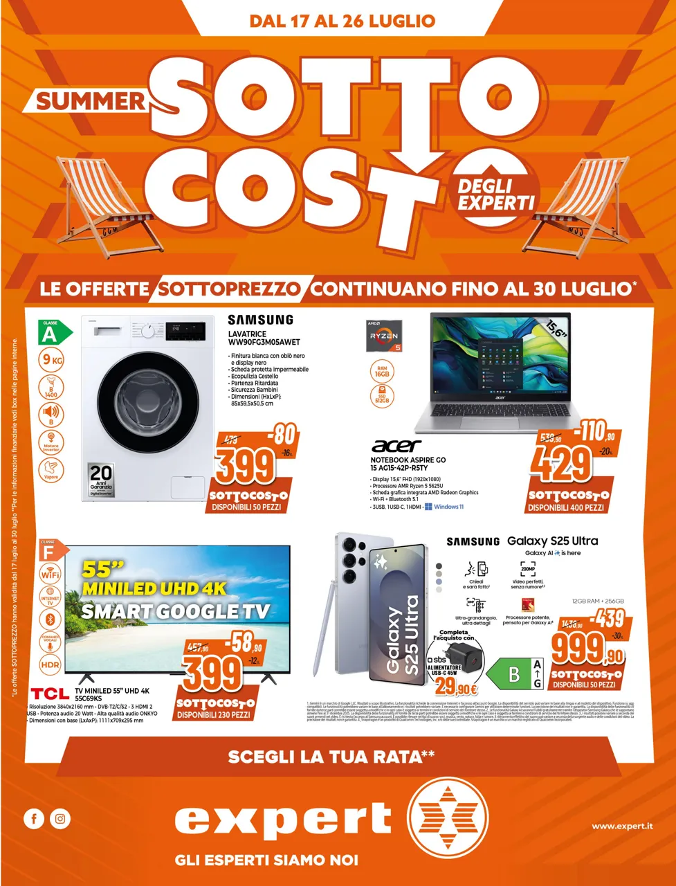 Pagina 1