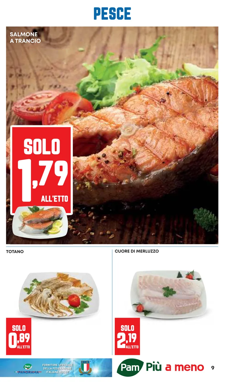 Pagina 9