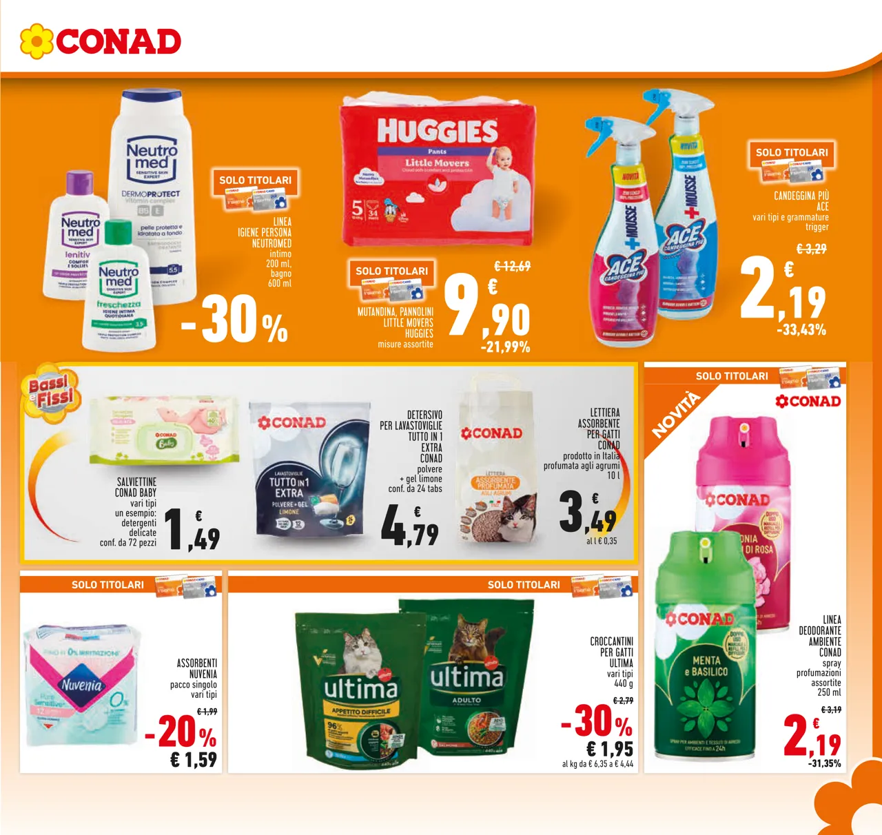 Pagina 19