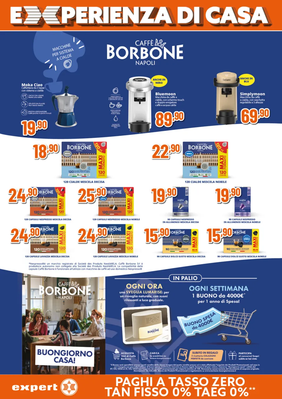 Pagina 12