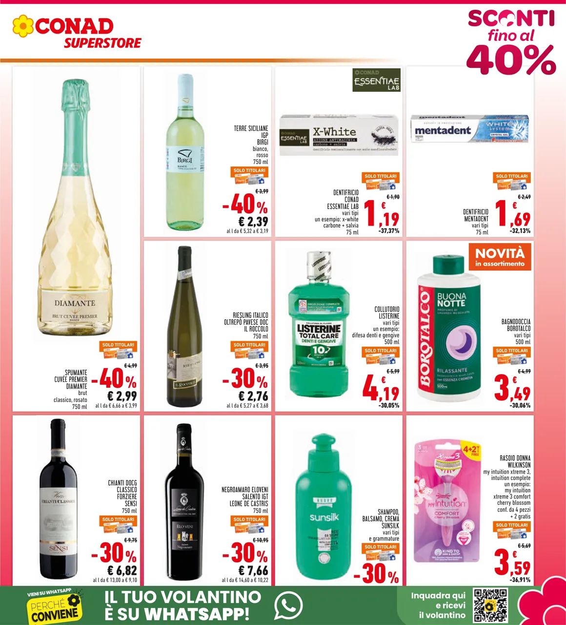 Pagina 5