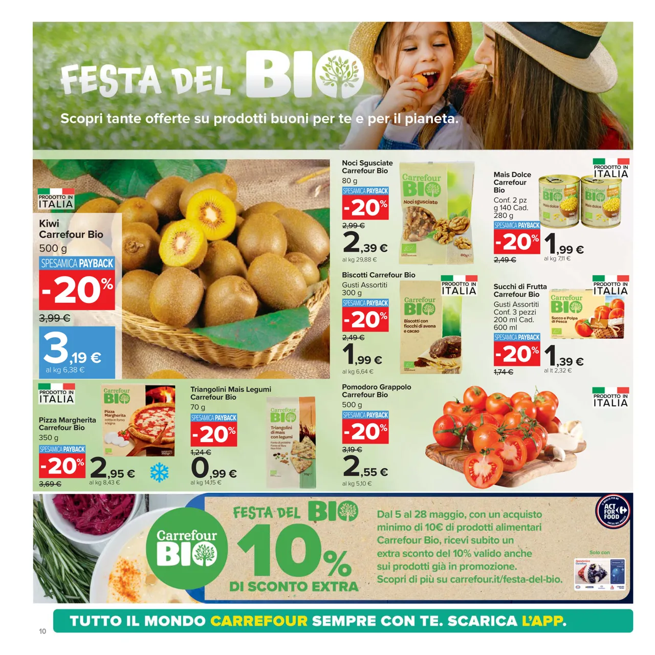 Pagina 10