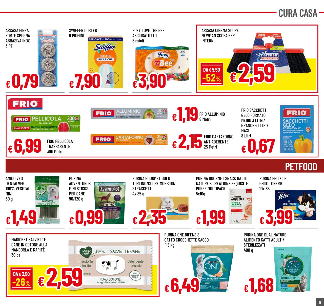 Pagina 19
