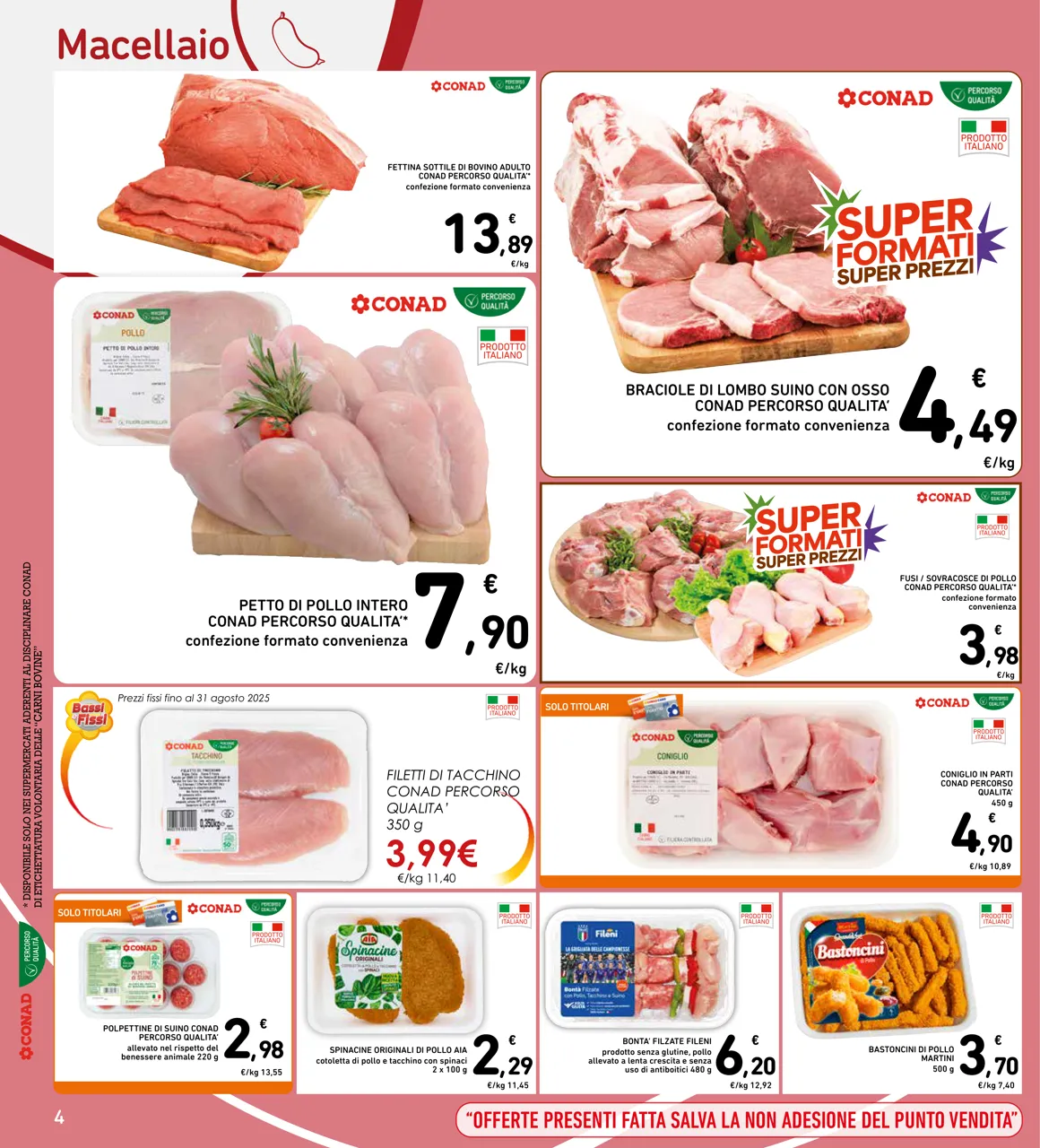 Pagina 4