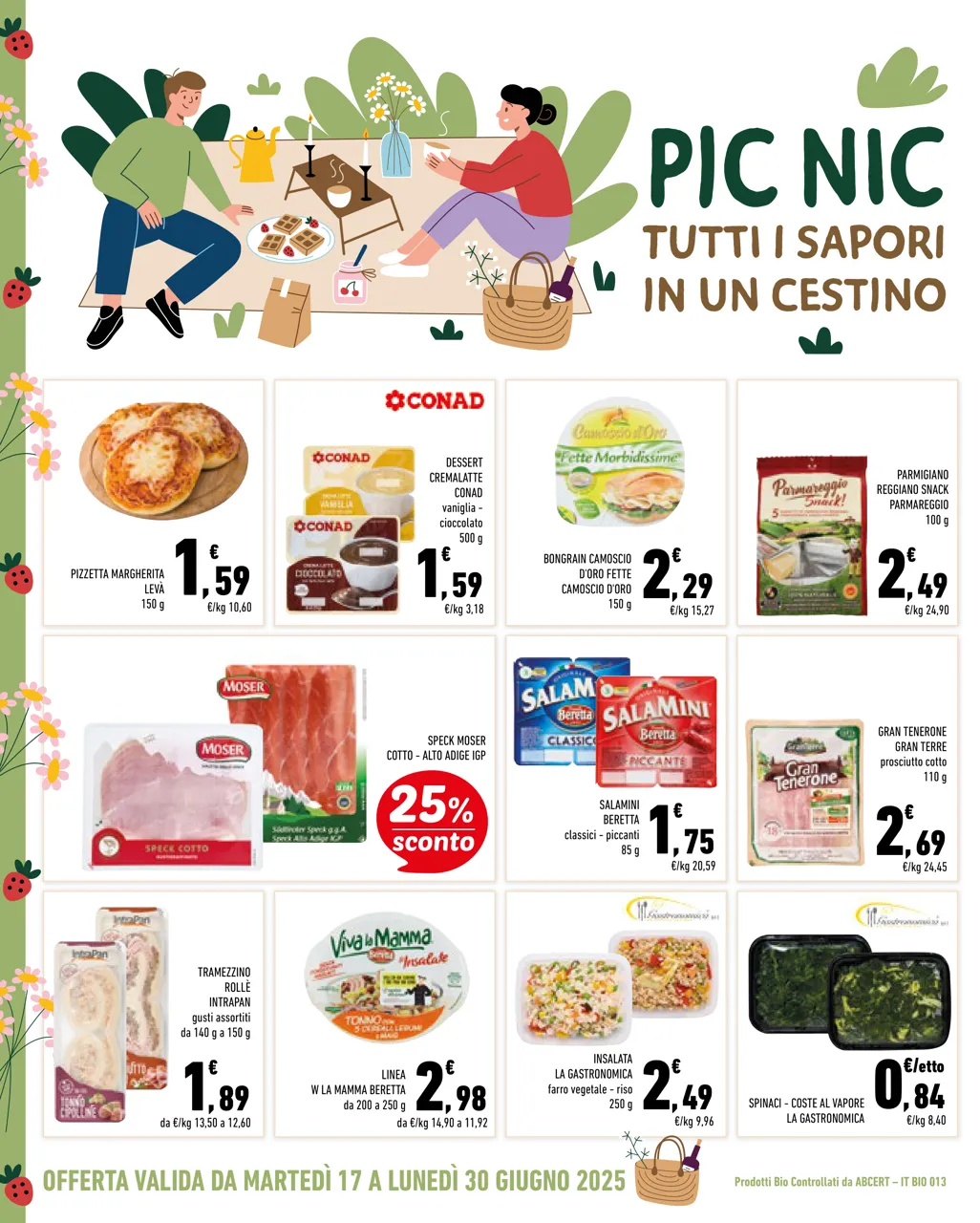 Pagina 10