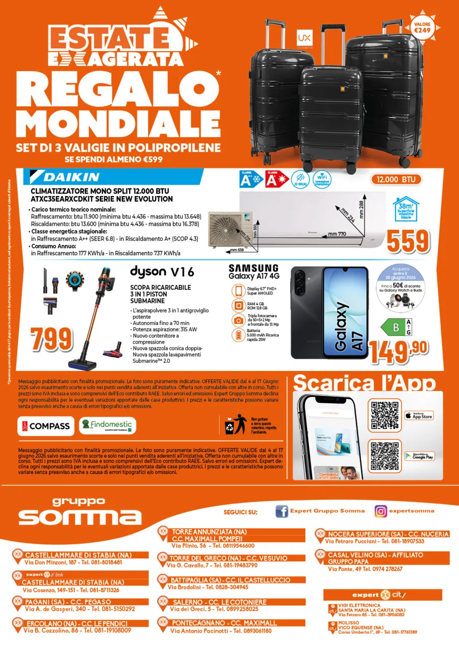 Pagina 38