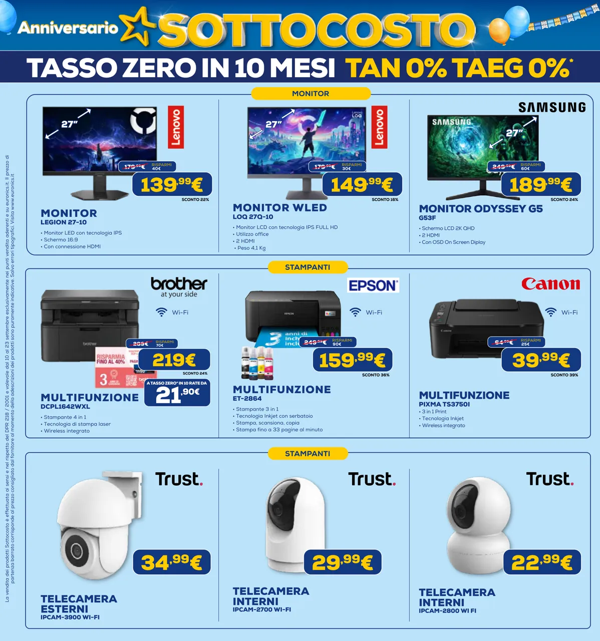 Pagina 13