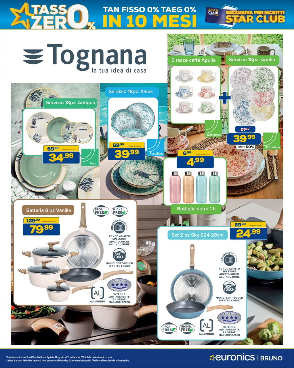 Pagina 39