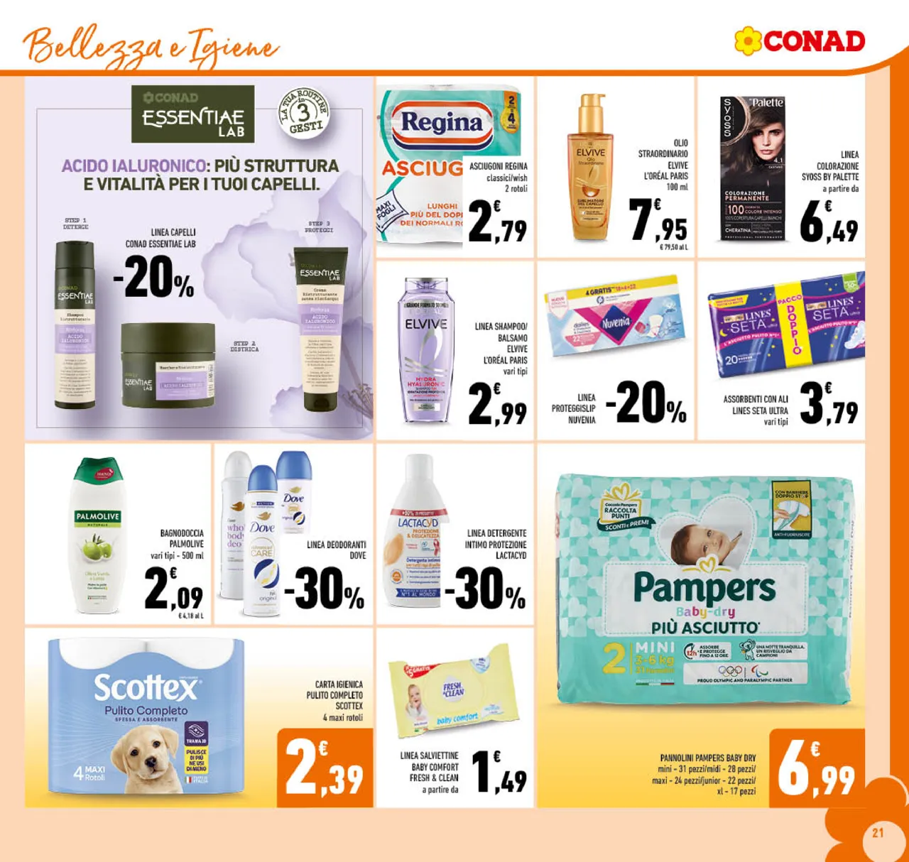 Pagina 21
