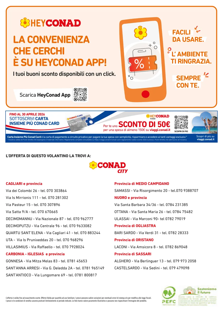 Pagina 8