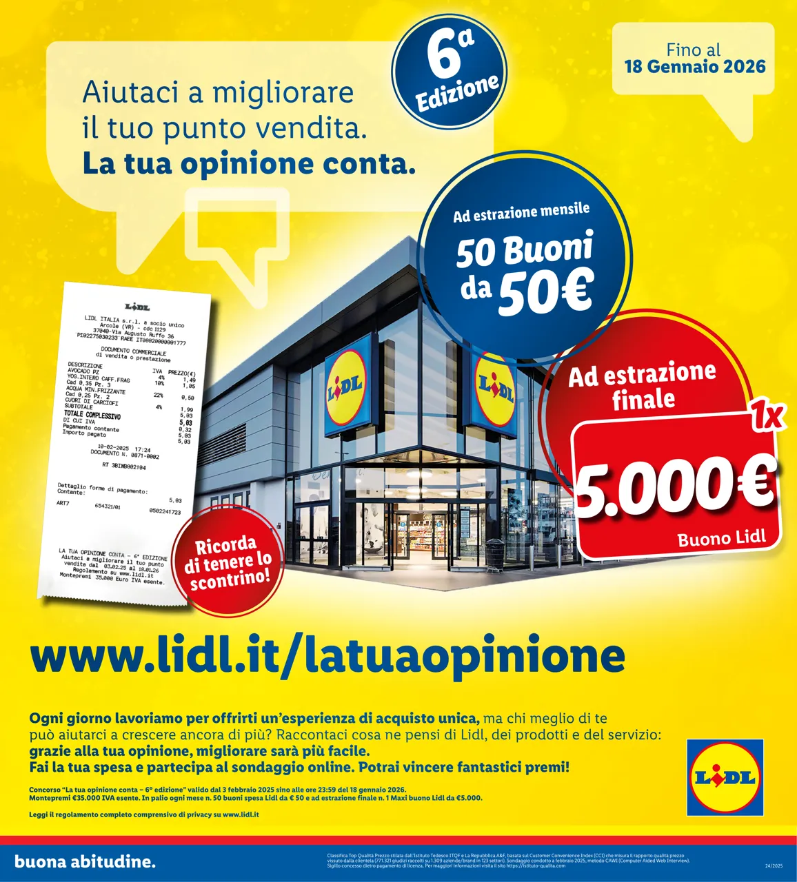 Pagina 29