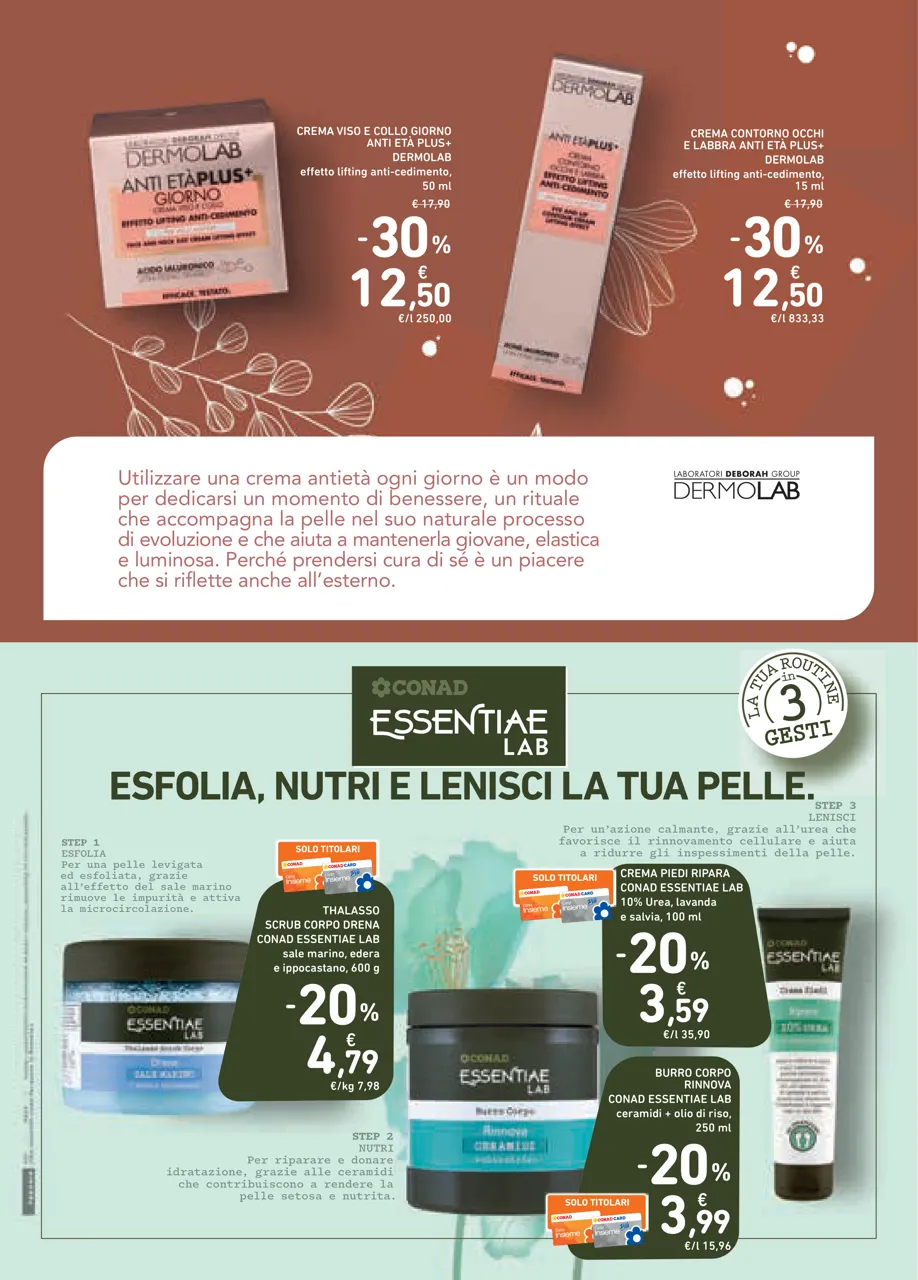 Pagina 7