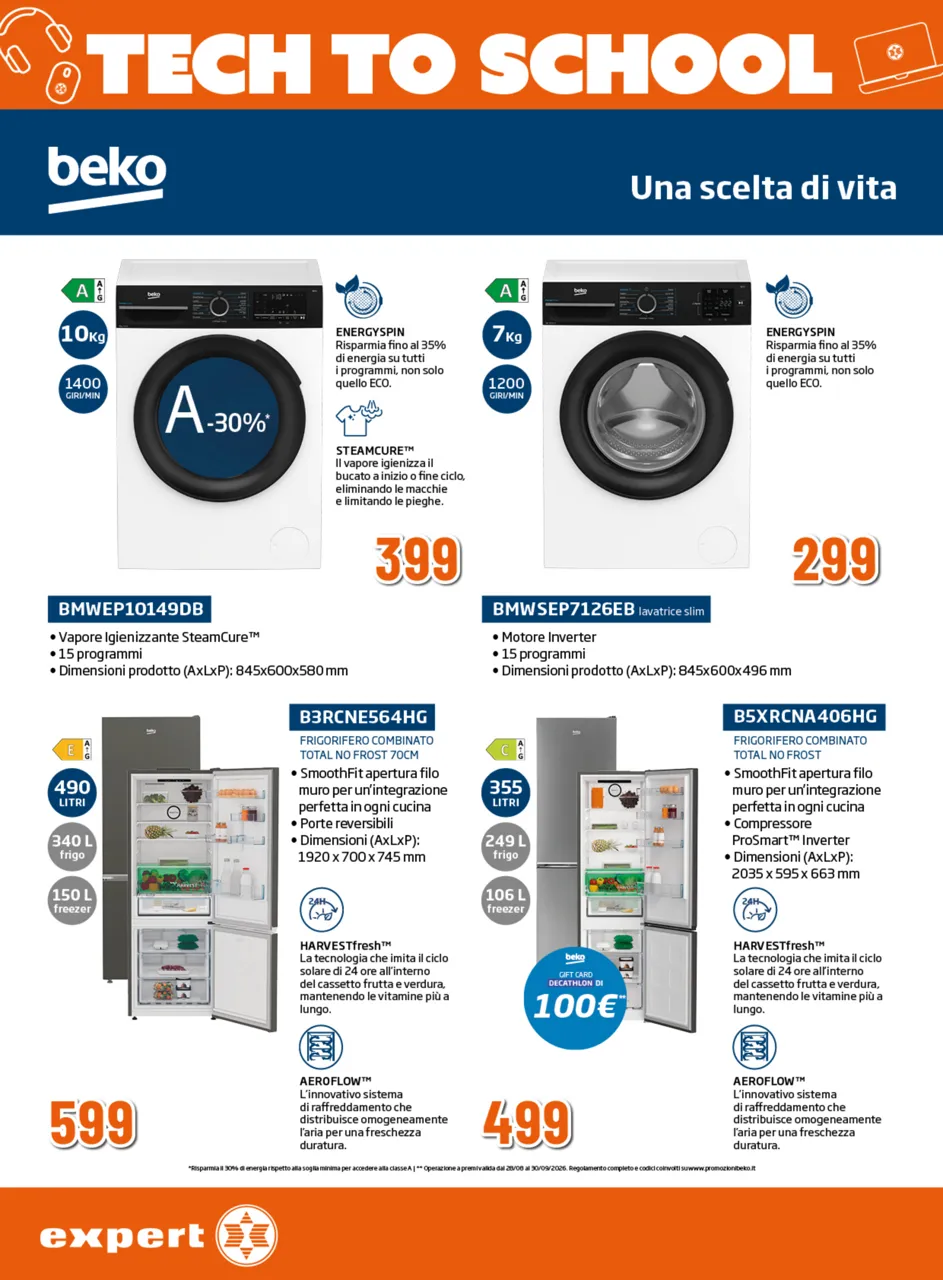 Pagina 31