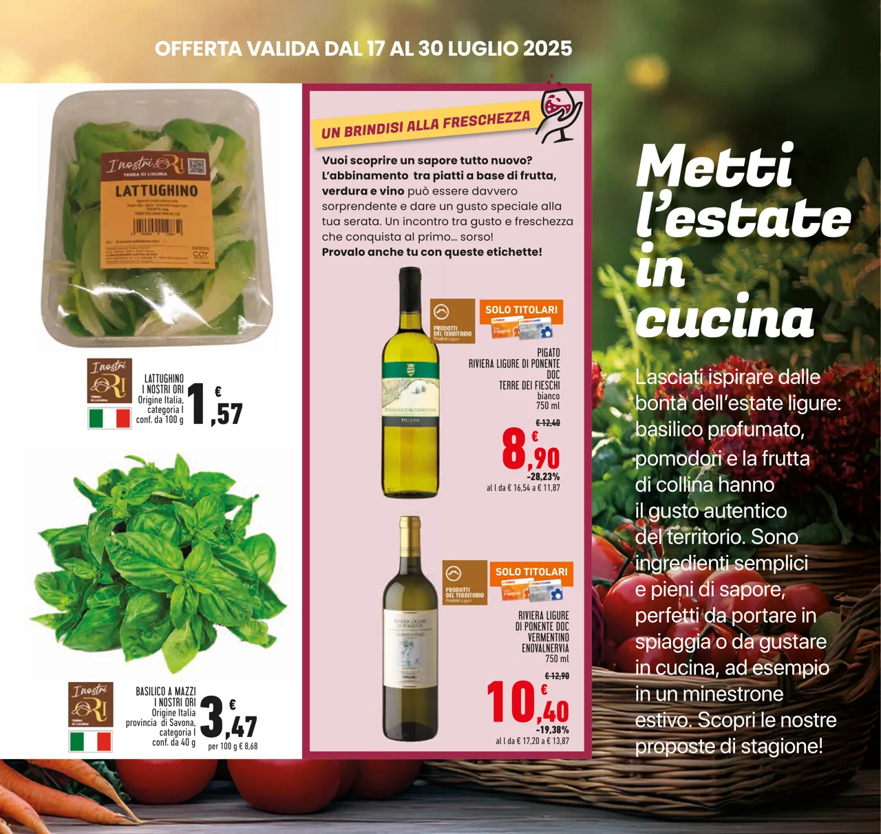 Pagina 7