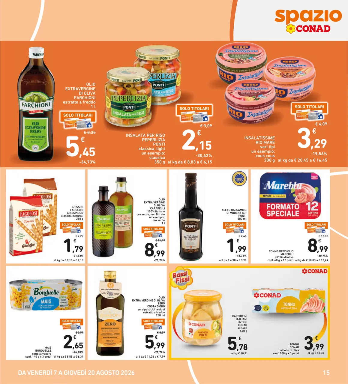 Pagina 15