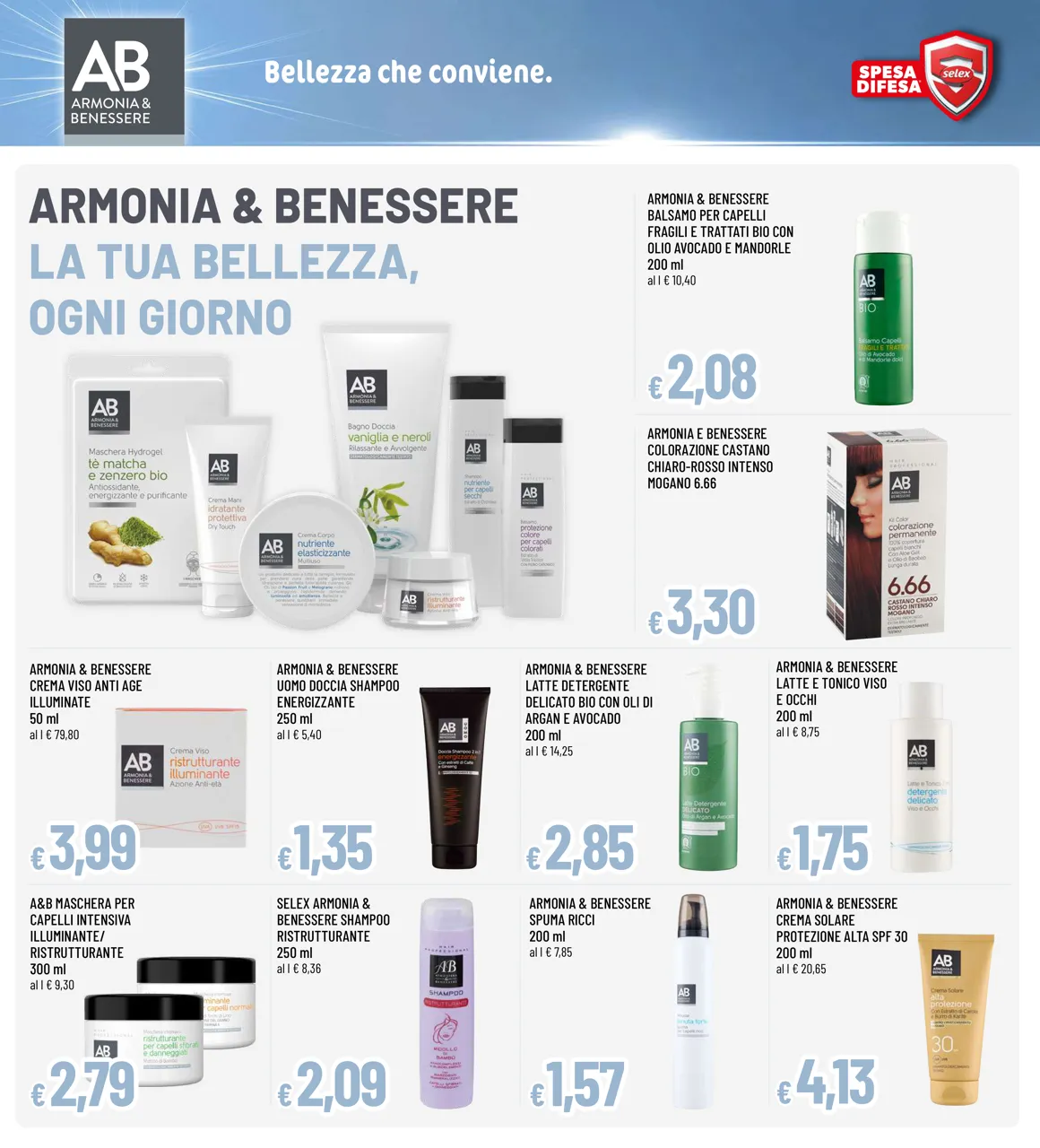 Pagina 14