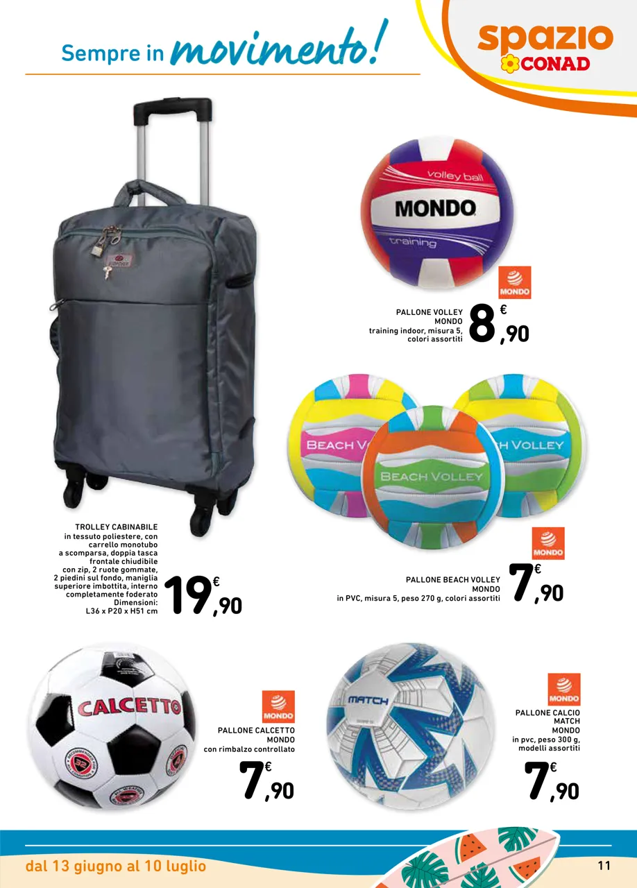 Pagina 11