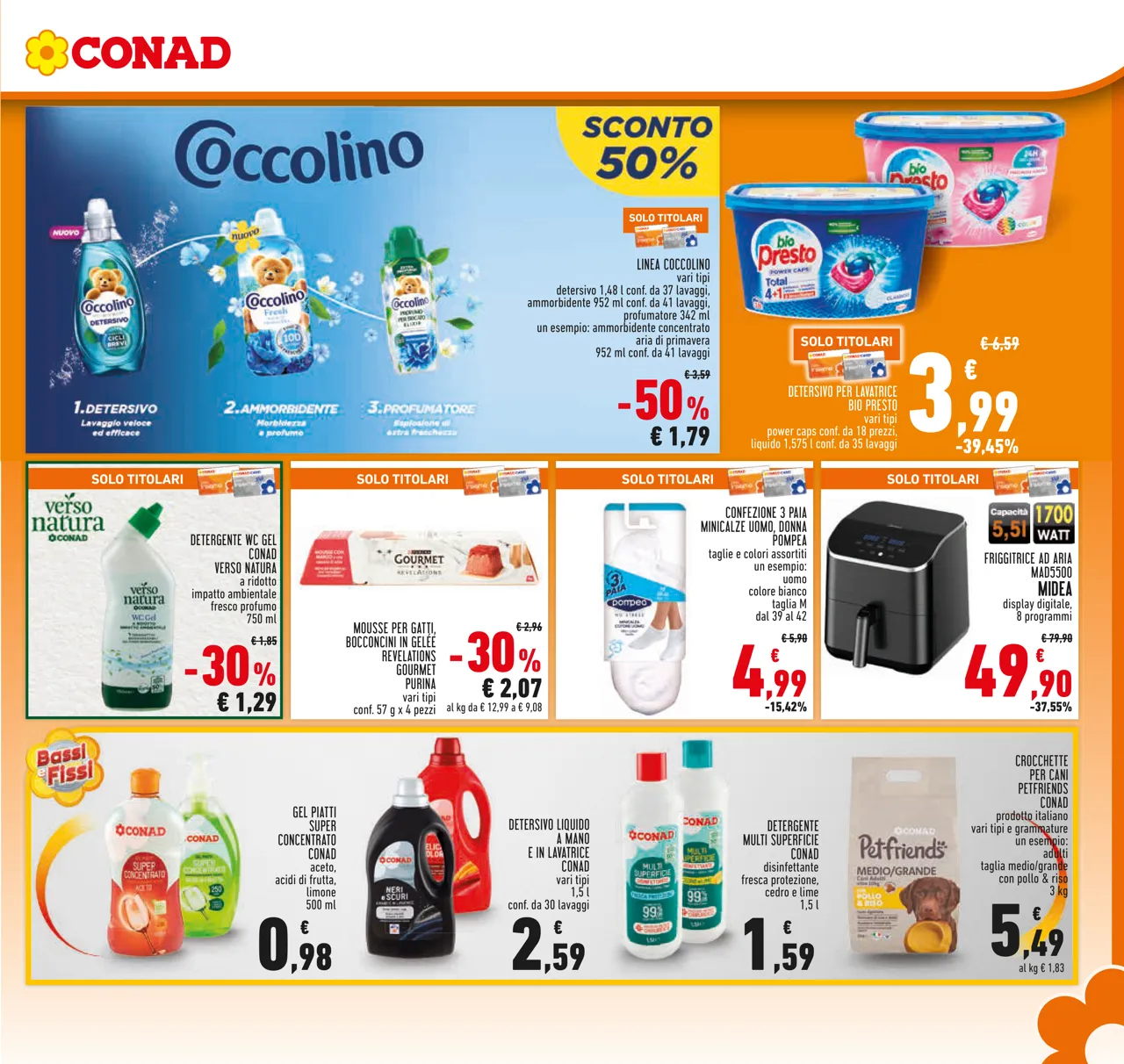 Pagina 23